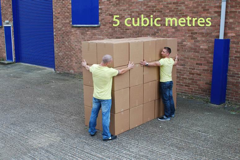 File:5-cubic-metres-AB.png