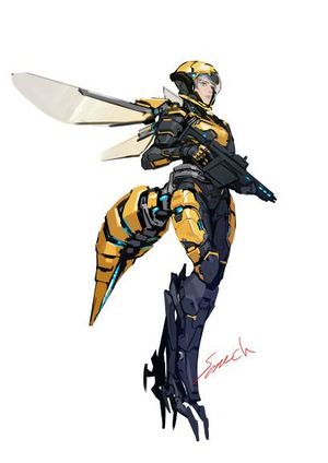 Wasp Armor.jpg