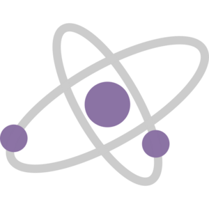 NUCLEUS atom.png