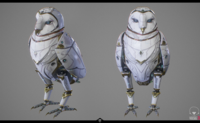 Bubo-The-Robot-Owl-And-Jetpack.png