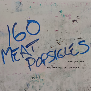 OwO Godrays - 160 Meat Popsicles.png