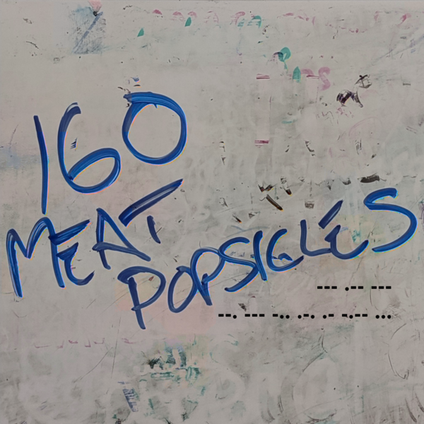 File:OwO Godrays - 160 Meat Popsicles.png