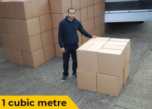 1 cubic meter example.PNG
