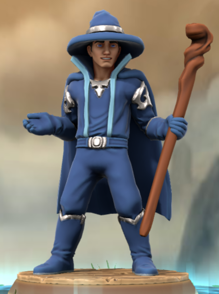 File:Archmage.PNG