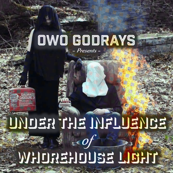 File:OwO Godrays - Under the Influence of Whorehouse Light.png