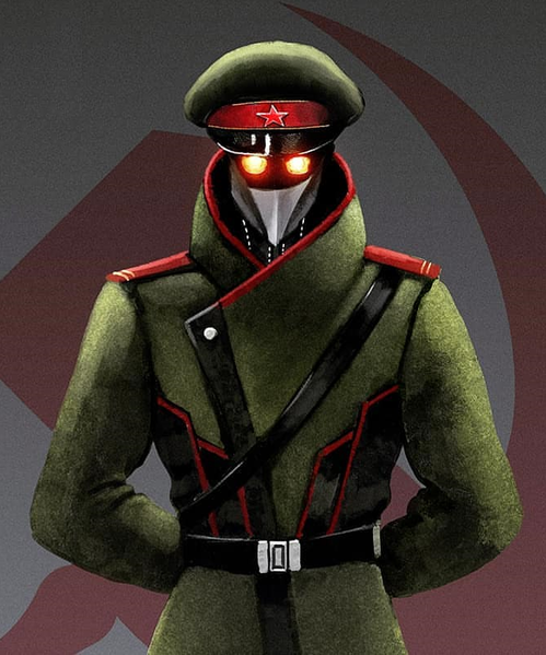 File:Comrade Costume.png