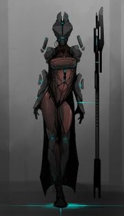 Thumbnail for File:Sylph costume.jpg