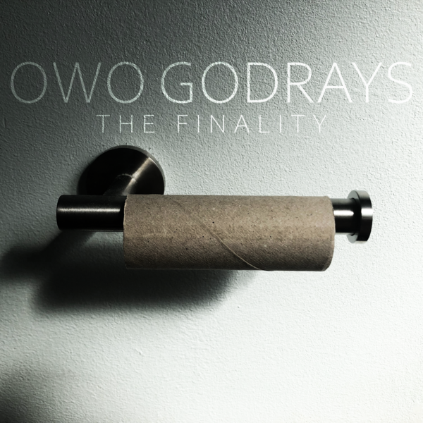 File:OwO Godrays - The Finality.png