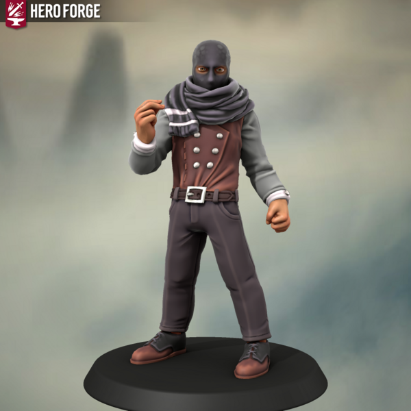 File:Starstruck Hero Forge.png