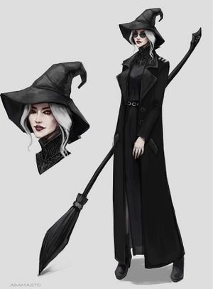 Modern Witch.jpg