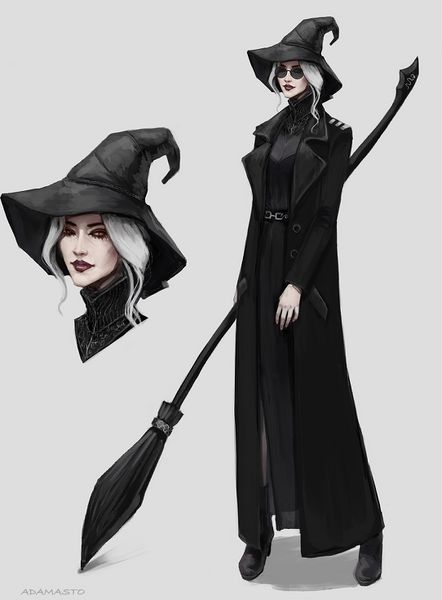 File:Modern Witch.jpg