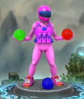 Thumbnail for File:Trickshot Costume Initial.PNG