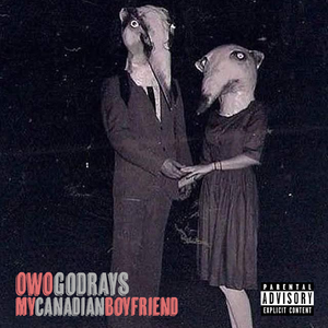 OwO Godrays - My Canadian Boyfriend.png