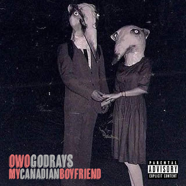 File:OwO Godrays - My Canadian Boyfriend.png