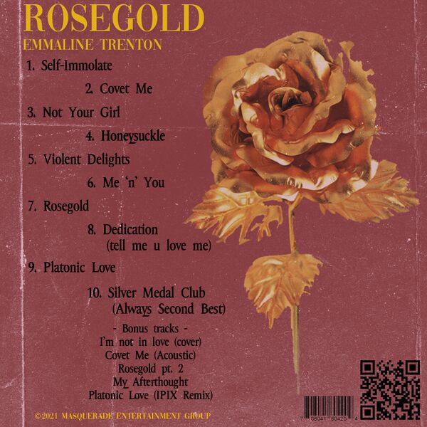 File:Rosegold Back Cover.jpg