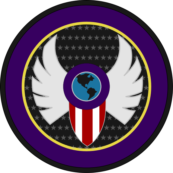 File:Overlord-19 mission patch.svg