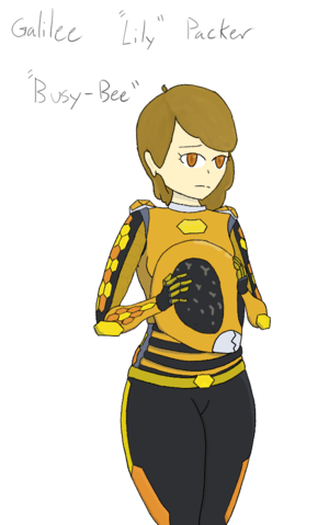 BusyBee.png