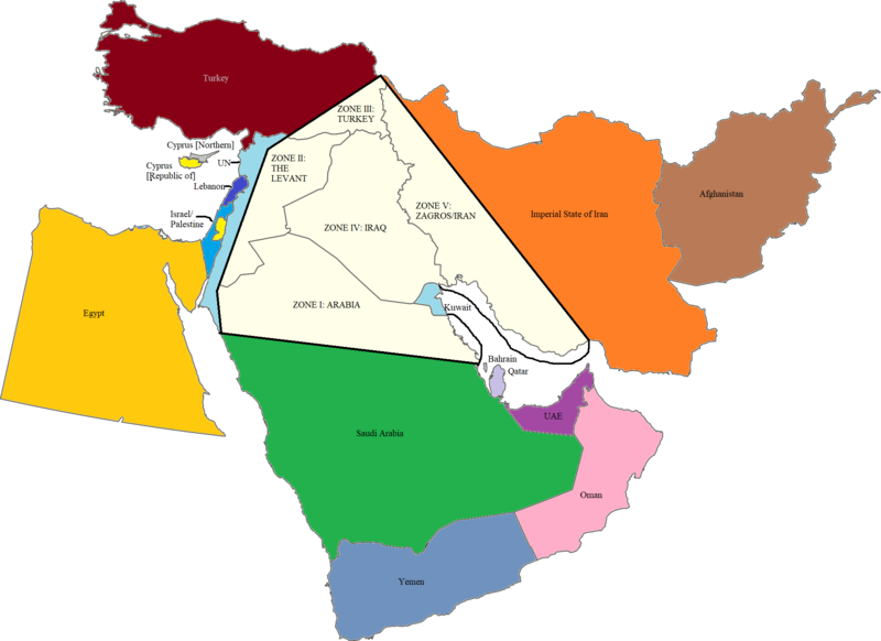 File:Mideast map.png