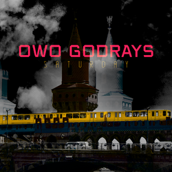 OwO Godrays - Saturday.png