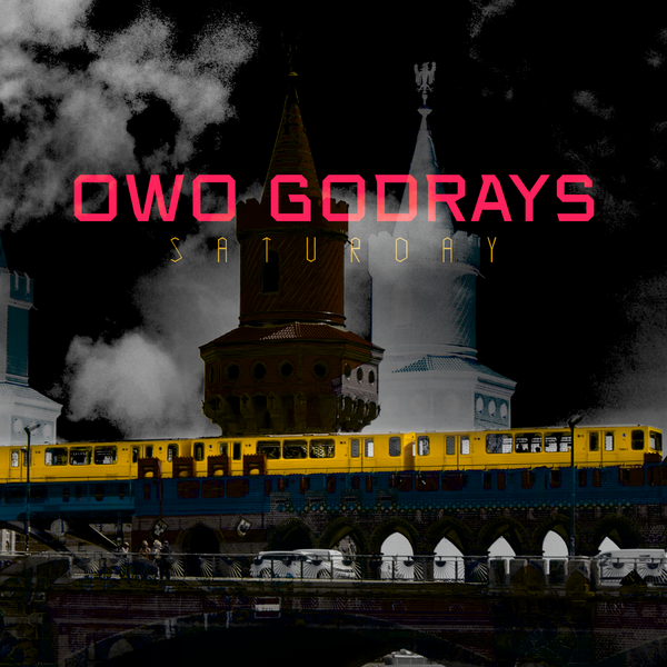 File:OwO Godrays - Saturday.png