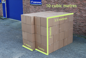10cubicmeters with measurements.png