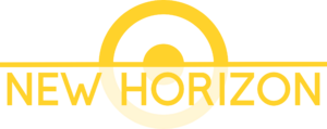 NewHorizon logo.png