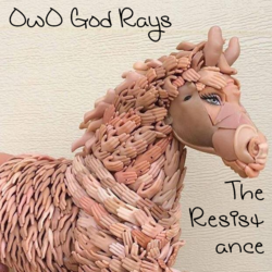OwO Godrays - The Resistance.png