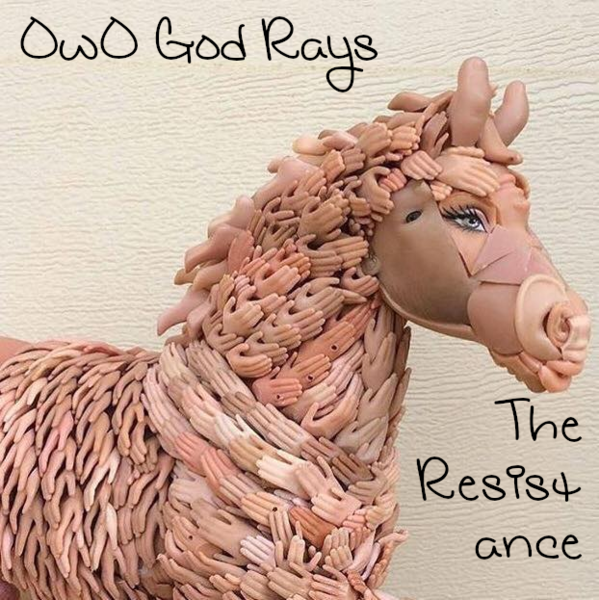 File:OwO Godrays - The Resistance.png