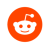 Click to view our subreddit, used for all IC stuff.