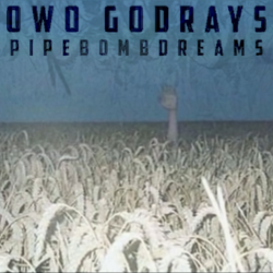 OwO Godrays - Pipe Bomb Dreams.png