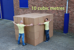 10cubicmeters with people.png