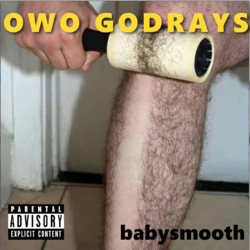 OwO Godrays - Babysmooth.png