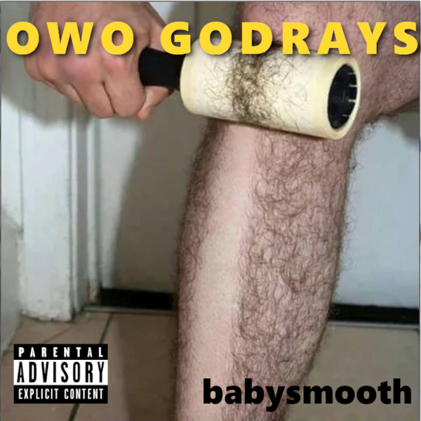 File:OwO Godrays - Babysmooth.png