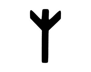 Philosophers coven rune.jpeg